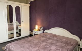 Casa Superba cu multe oportunitati si cu o panorama extraordinara - Poză 3