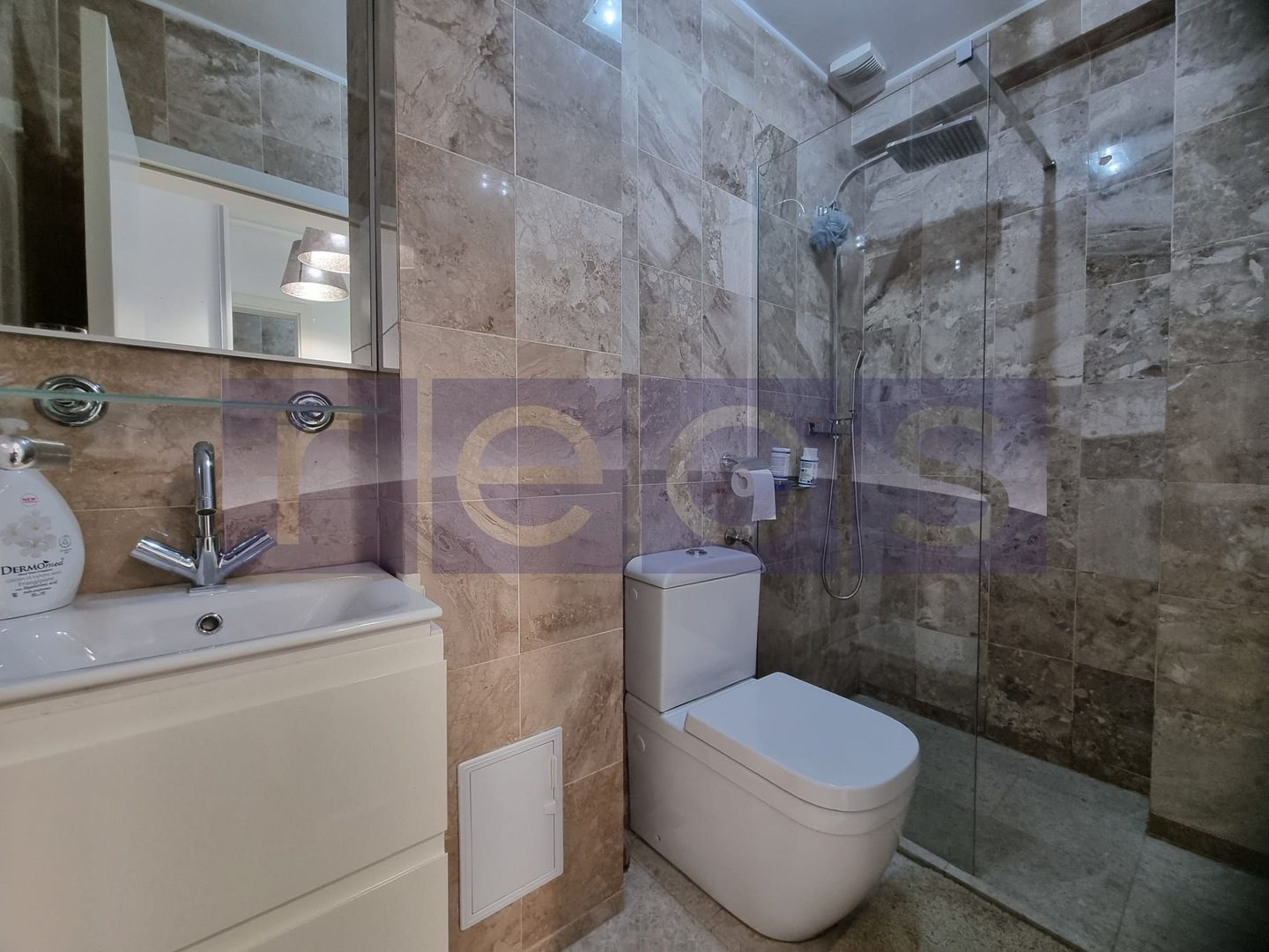 VANZARE- 3 CAMERE- FLOREASCA-DOROBANTI - Poză 15