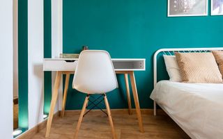 LAHOVARI - 2 CAMERE - ULTRACENTRAL - Poză 5