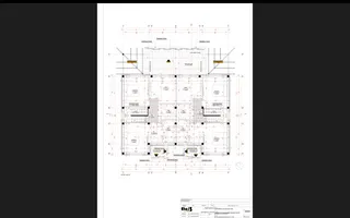COMISION 0 | Duplex 5 camere| 125 mp utili |300 mp Teren |Moșnița Nouă - Poză 17