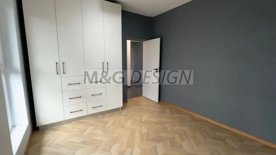 Apartament 2 camere  Braytim - Giroc - Poză 3