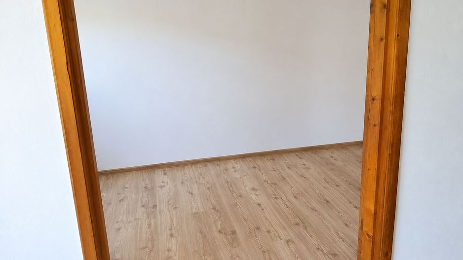 Șagului – Musicescu | 2 Camere | Etaj intermediar - Poză 3