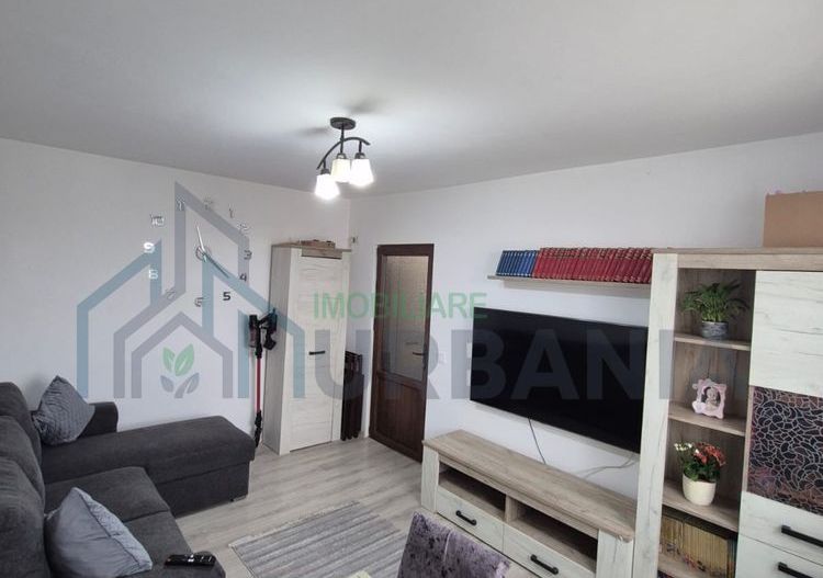 Apartament 2 camere/decomandat,Tatarasi la Bulevard/Flora - Poză 1