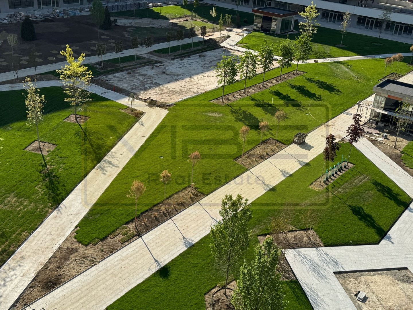 Apartament 2 camere NOU Copou - Poză 25