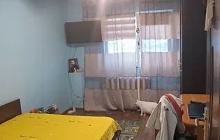 Apartament 3 camere, decomandat, 2 bai, 82mp, Poitiers - Poză 7