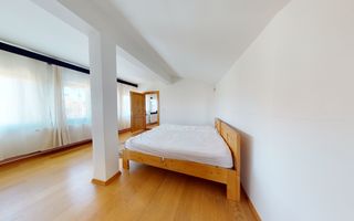 Casa deodebita zona Sacele -central - Poză 7