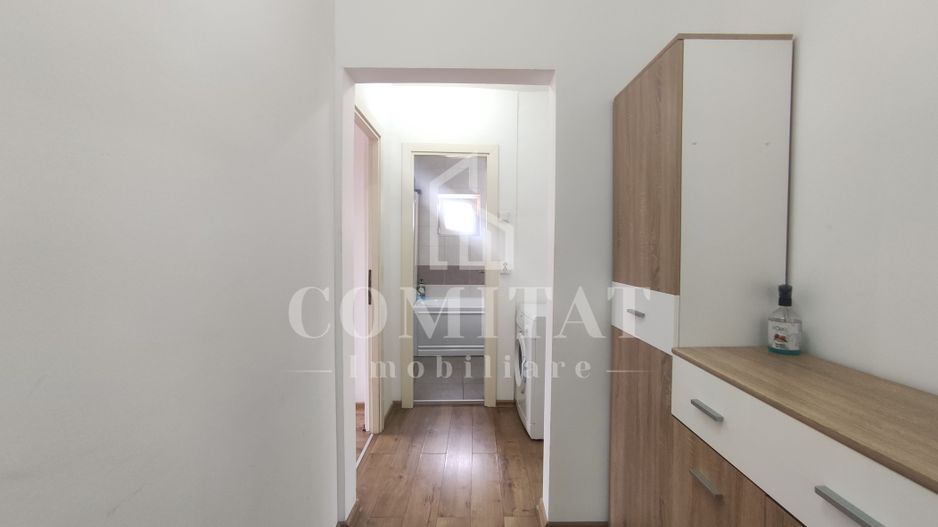 Apartament cu 4 camere | 78 mp | Aurel Vlaicu - Poză 10