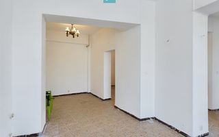 Casa individuala la 6 minute de Piata Unirii - Poză 4