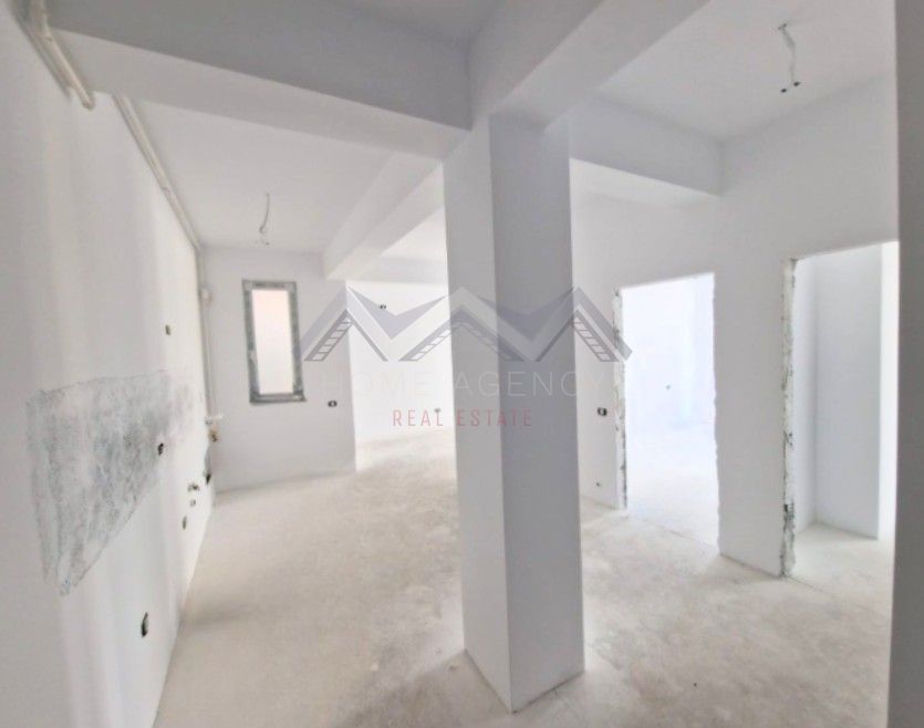 Apartament 3 camere Otopeni ultracentral – de la dezvoltator - Poză 4