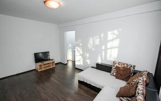 APARTAMENT 3 CAMERE | CENTRU | ETAJ 2 - Poză 10