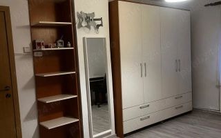 Inchiriere apartament 4 camere   102 mp   7 min metrou Păcii - Poză 5