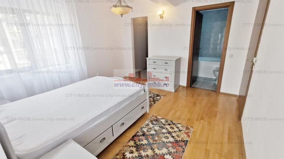 Inchiriere Apartament 3 camere Dacia, Eminescu Ultracentral - Poză 51