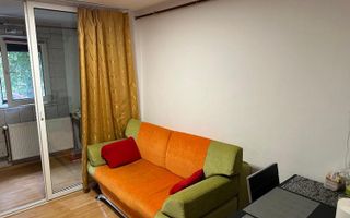 2 Camere - 54MP | Metrou 5 minute | Mobilat | - Poză 5