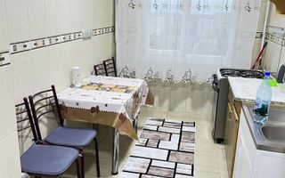 Apartament 2 camere spațios, renovat, lângă metrou 1 Decembrie 1918 - Poză 6