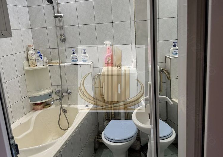 🏡 Apartament 1 camera+Garsoniera|Zona Sagului-Ideal investiție 77000€ - Poză 9