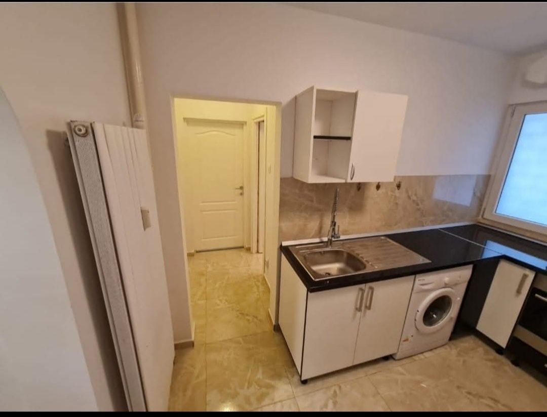 Apartament 2 camere renovat, mobilat si utilat, Drumul Taberei, Pet friendly - Poză 5
