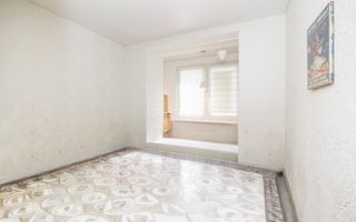 Vânzare, apartament, 2 camere, strada Vasile Lupu, Buiucani - Poză 6