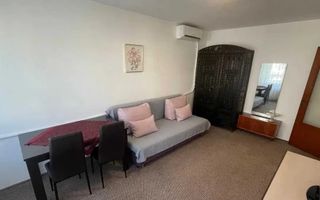 Apartament 2 camere de vanzare Drumul Taberei - Valea Ialomitei - Poză 1