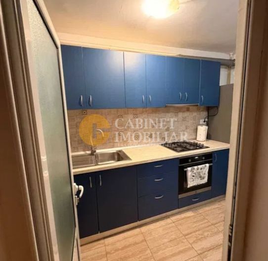 Apartament 2 Camere Decomandat 65MP - Poză 5
