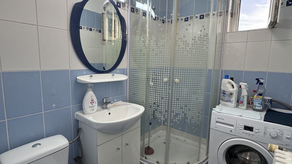 Apartament 2 Camere renovat Giurgiului L345 - Poză 8