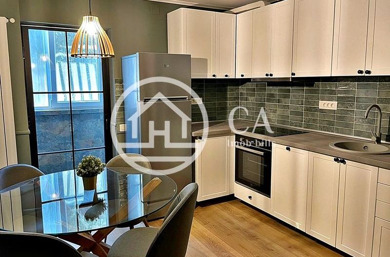 Apartament de închiriat cu 2 camere în zona Ultracentrală, Oradea - Poză 3