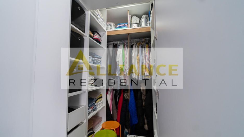 Casa Premium Frumusani | 190 mp utili | Teren 755 mp - Poză 26
