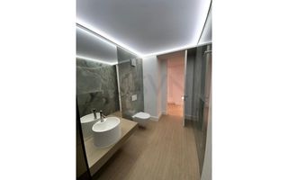 REA1028027 Apartament 3 camere Exclusivist in zona de Nord Finisaje High End - Poză 9