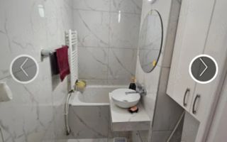 BRASADAS vinde ap. 3 cam in Manastur. - Poză 5