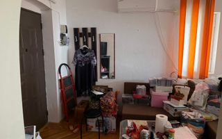 Garsonieră | Domenii – Aviator Popișteanu | centrală proprie - Poză 2