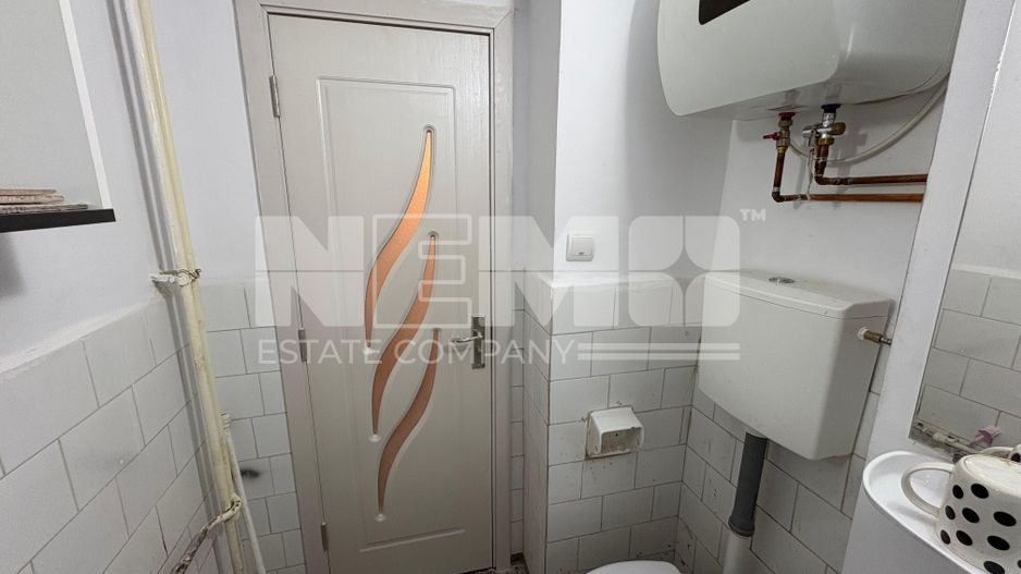 Garsonieră 31 mp | Rădăuți | jud Suceava | - Poză 7