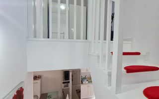 Cochet si primitor - Poză 14