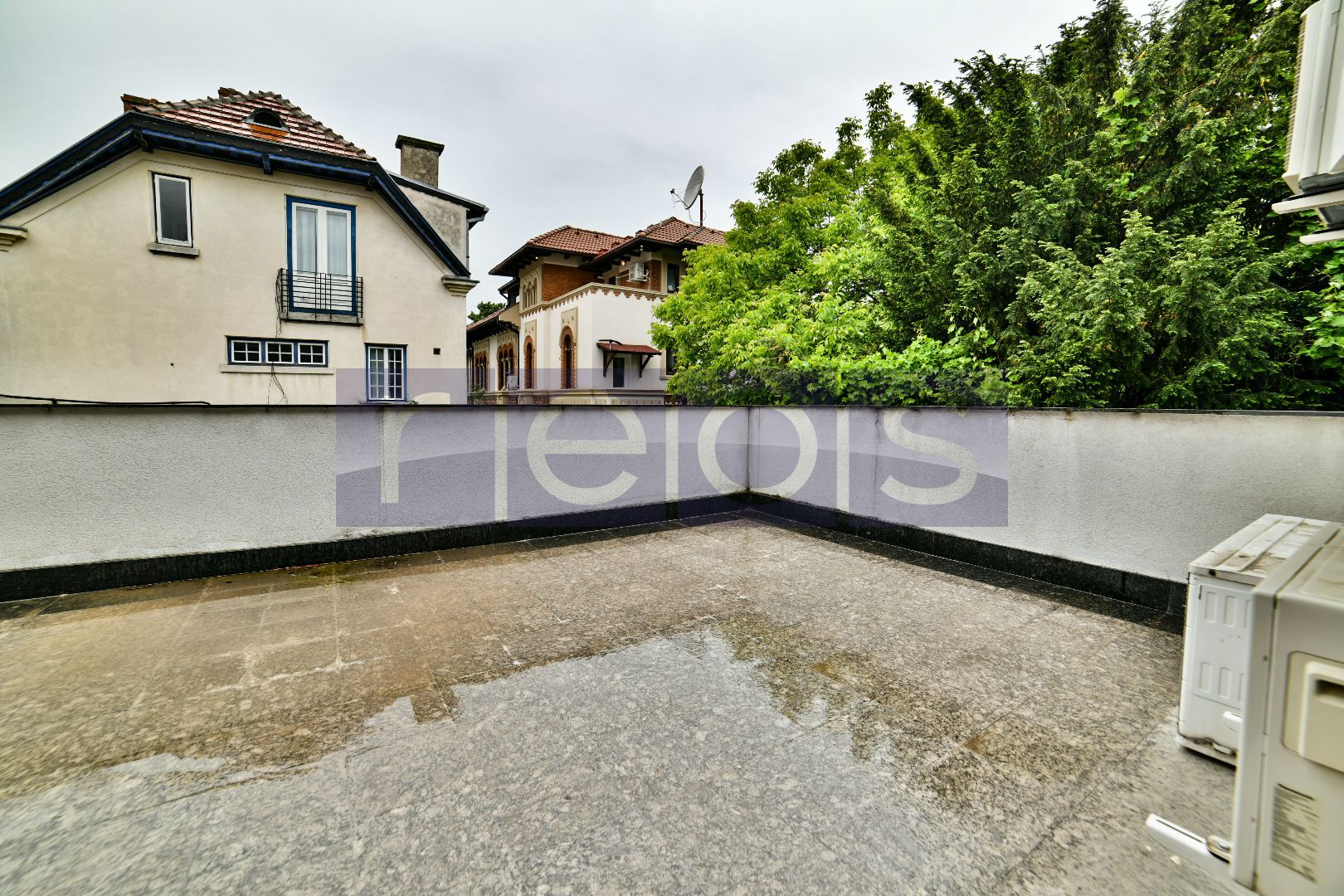 DE INCHIRIAT| VILA | AVIATORILOR - Poză 30