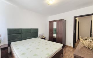 COMISION 0% - Apt 3 camere unic, 5 min metrou Orizont- Scoala Orizont,  AFI Mall - Poză 11