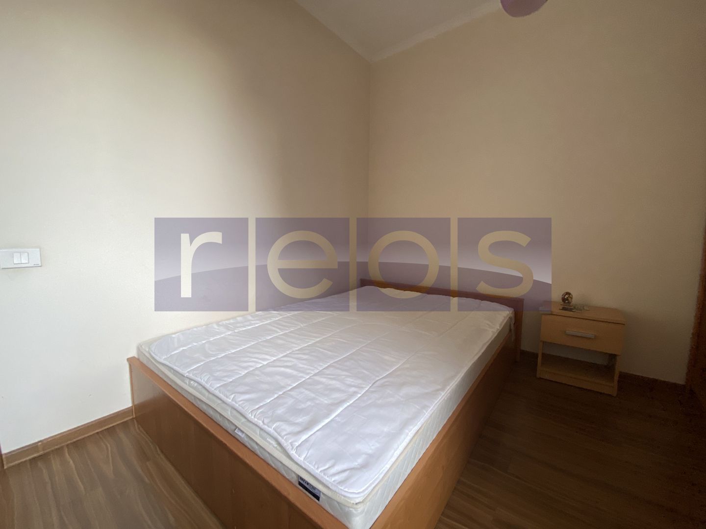 APARTAMENT 3 CAMERE | GRADINA 52MP | LAMINORULUI - Poză 5