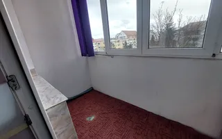Apartament 3 camere| Balcon | 68MPU | Hipodrom I - Poză 19