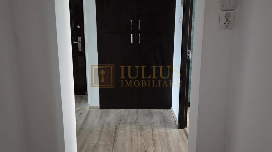 Apartament in zona Spitalului Judetean - Poză 12