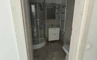 Apartament 3 camere- Pipera- Rond OMV cu loc de parcare subteran - Poză 12