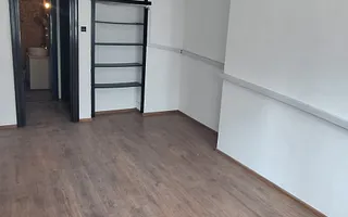 Apartament 4 camere Magheru 135mp Risc 1 - Poză 20