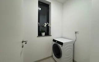 Prima inchiriere! Apartament PREMIUM 2 camere, Dumbravita – Parcare | Comision 0 - Poză 21