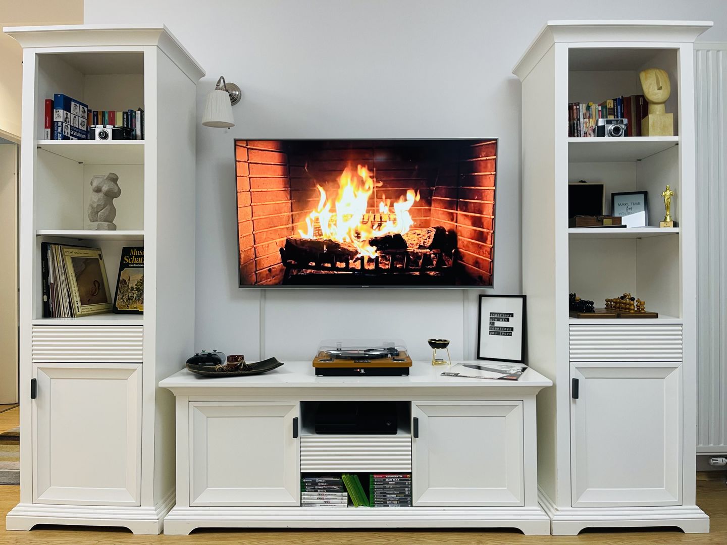 Adora Forest | 2.5 camere | Terasa superba 19 mp | 2 locuri parcare - Poză 13