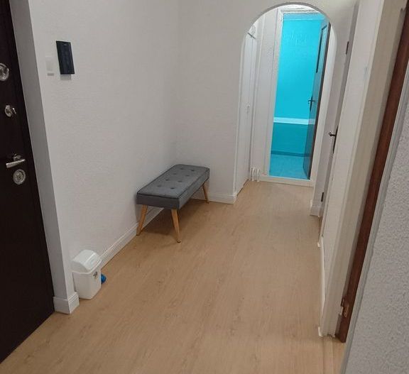 Apartament 2 camere Berceni Piață Sudului - Poză 7