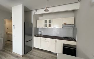 Apartament Floreasca Residence - Poză 7