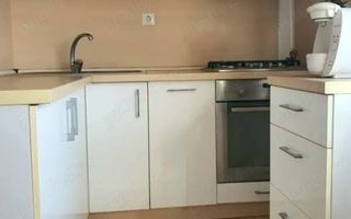 Penthouse 4 camere decomandat de vânzare | Sibiu, Ștrand | 100 mp - Poză 9