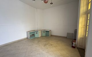 Spatiu la parter in zona Centrala fostul hotel Timisul - Poză 7
