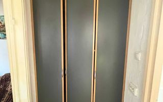 Apartament cu 2 camere de vânzare în Manastur, Cluj-Napoca - Poză 6