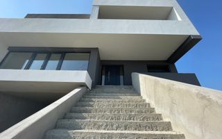 Casa individuala independenta energetic,  in Chinteni - Poză 20