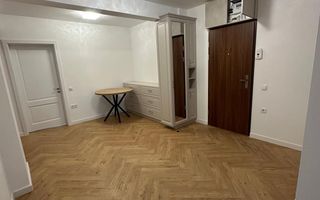 Închiriere apartament 3 camere – central, lângă Finanțe Mureș - Poză 8