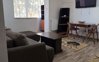 Apartament 2 camere de închiriat | Sibiu, Cedonia | 50 mp - Poză 2