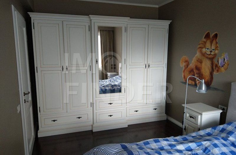 Apartament 2 camere, parcare, zona Borhanci - Poză 4