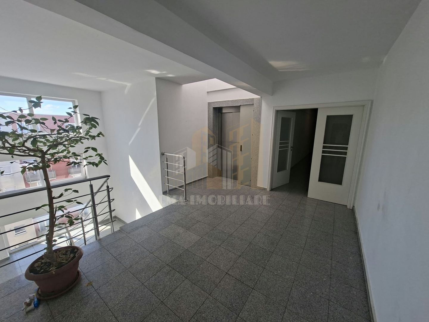 Apartament 2 camere Avantgarden Bartolomeu Egretei Brasov - Poză 16